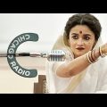 Gangubai Kathiawadi Full Movie Hindi 2022 (HD)