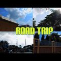 Bangladesh travel video | Cinematic VLOG | Road Trip