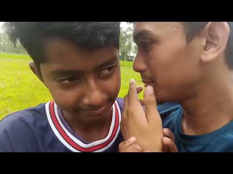 omor funny video 🤣 Bangla funny video 2022 🔥character( #jahid_shakib_Sagar_rohim_islsm ) best funny