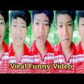 Bangla Funny Video 2022 | Viral Funny Video | New Comedy Video | Funny Comedy Video | Scf Bangla