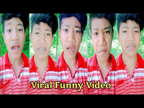 Bangla Funny Video 2022 | Viral Funny Video | New Comedy Video | Funny Comedy Video | Scf Bangla