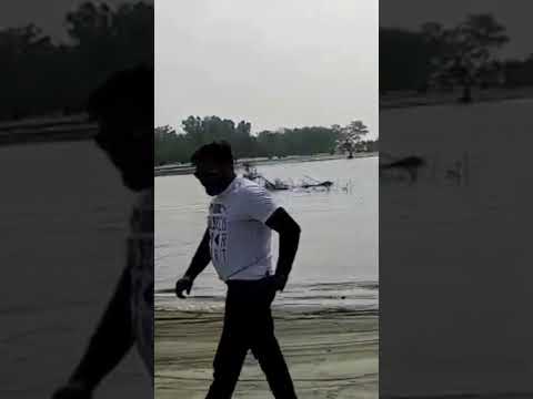 Miya Bhai YouTube shorts , Kuakata Sea beach in Bangladesh