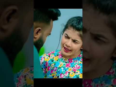 শুধু তুমি আর আমি আর আ** কিছু নাই #eid new natok #short_video #viral_shorts #shorts #youtubeshort