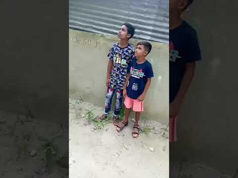 New Bangla Funny video.#Shorts #youtubeshort. #viral short