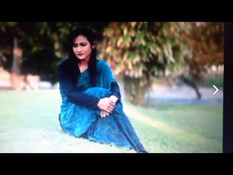 AI MON SARAKHON SHODHU TUMAR | New Bangla song | by BANGLADESH NAVY ♡Please Subscribe Channel♡