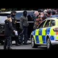 Police Hour Of Duty | S3-E3 || Police Interceptors Traffic Cops UK