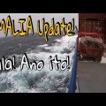 Update ito ang Situation Inside SOMALIA PIRATES AREA! From BANGLADESH to ITALY | jAyop Vlog Tour