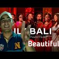 Lilabali Song Reaction | Coke Studio Bangla | Season One