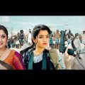 Rashmika Mandanna Hindi Dubbed Movie Anjaniputra- Puneeth Rajkumar, Rashmika, Ramya Krishnan