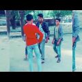 ভুল জাগায় antry নিছেস….😡😡#comedyvideo #bangla #funny video