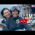 SOONGAVA – New Nepali Full Movie with Eng. Subtitle Ft. Saugat Malla, Nisha Adhikari, Deeya Maskey