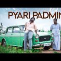 Pyari Padmini (Pannaiyarum Padminiyum) Full Movie Hindi Dubbed | Vijay Sethupathi, Jayaprakash