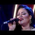 Jibon Ghanta – জীবন ঘন্টা | Momotaz – মমতাজ | Eid Special Musical Program | Bangla Song 2022