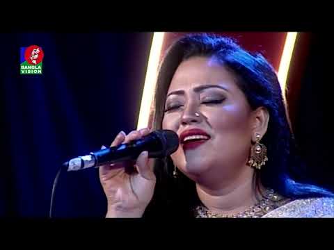 Jibon Ghanta – জীবন ঘন্টা | Momotaz – মমতাজ | Eid Special Musical Program | Bangla Song 2022