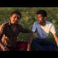 Oh Gorom Short Flim |Funny Video|Bangla Funny Video | Iam Rokib Entertainment