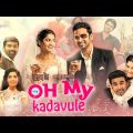 Oh My Kadavule (2022) New Released Hindi Dubbed Full Movie | Ashok Selvan, Vijay Sethupathi, Ritika