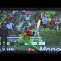 ICC Cricket World Cup Bangla Song Sabash Bangladesh By Eleyas Hossain, Sagor, Badhon & Hema 2015