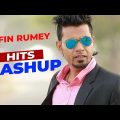 Arfin Rumey Hits Romantic Mashup | Amar Gan | Bangla Songs | Mytv Music Show