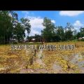 Bangladesh travel video | Cinematic VLOG