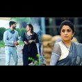 Telugu Released Hindi Dubbed Movie Chattan Full Love Story-Sharwanand, Surveen Chawla, Ramya Krishna