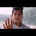 Trivuj Premer Pereshan | BANGLA NATOK 2021 | Abu Halim | Masum | NEW NATOK 2021