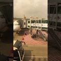 Travel 🧳 Bangladesh To Saudi Arabia