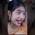 শফিকের ফানি ভিডিও sofik funny video new bangla funny video#sofiker_notun_video #shorts #palligramtv