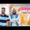 Naiyor | Singer Wahed ft Jeet B | Sylhety-Bangla Song 2022 | SR101 MUSIC Video