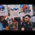 Vivo Bangladesh Title song || Vivo Song ||