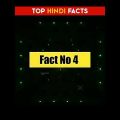 दिमाग को हिला देने वाले 4 amazing random facts |@TopHindiFacts l#shorts | bangladesh amazing facts |