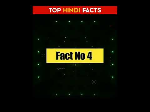 दिमाग को हिला देने वाले 4 amazing random facts |@TopHindiFacts l#shorts | bangladesh amazing facts |