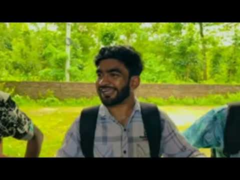 The Haunted Place | Bangla funny Video| bad Brother |#badbrothers #funny #video