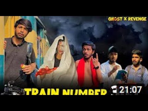 Train No 365   Bangla funny video  || zx Bd.