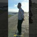 What's app status Attitude boy YouTube short viral travel 67 Pagla Moto Vlog plZ subscribeMy channel