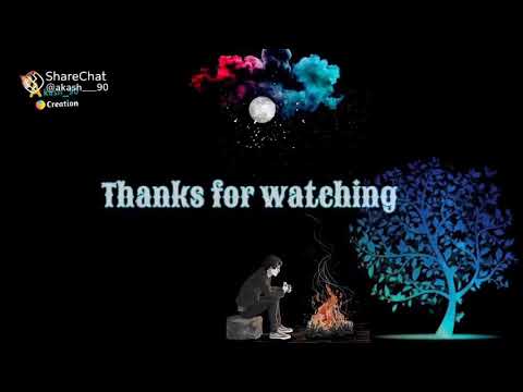 Bangla song Video 💔💔 Bangladesh Tik Tok Video 🙏🙏(3)