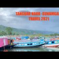 Tanguar Haor Part 2 || Sunamganj District || Travel In Bangladesh 2021 || New Face New Idea