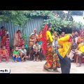 যাইও না যাইও না বউ | Village gaan | Rongpur Song | Bangladesh gan | Appel Gan | মানুষ গান শুনে অবাক