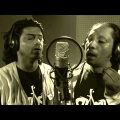 Bangla Maa | Baula Bangladesh | Bangla Folk Song 2022