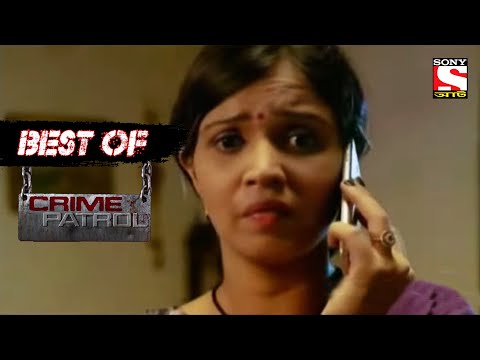 Inside Story – Crime Patrol-Best of Crime Patrol (Bengali) – Full Episode