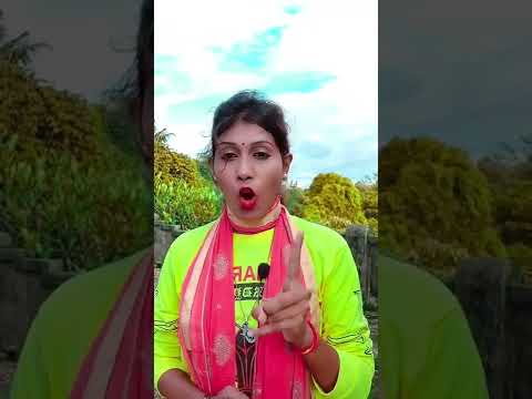 Bangla Funny Video | Sonai Parveen Shorts | Comedy Videos | Sonai Parveen Funny Video | #shorts