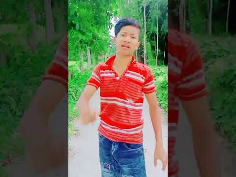 আমি ভূতের ভয় পাই Bangla Funny Video Scf Bangla #short #shorts