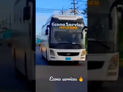 Econo services 🔥 BANGLADESH 🇧🇩#shorts #business #bus #new #bullet #tamim #trending #travel #economy