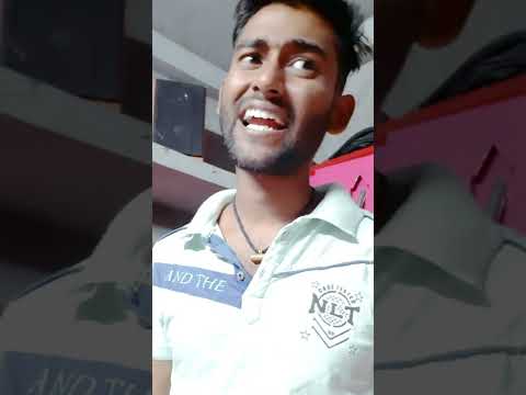 Bangla funny Video | Bangla shorts comedy video | Shorts Fun | Josh Gallery | #shorts #viral #funny