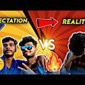 Expectation 😍 VS Reality 🤧 Comedy Video || Bangla Funny Video || Round 3 Vlogs ||