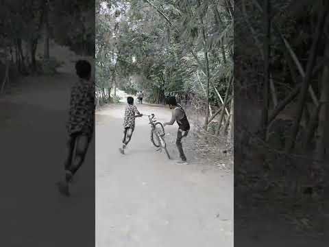 😂Bangla new funny video😂#shorts #youtubeshort #viralshortvideos . 😇