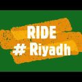 Riyadh Cycle Ride || Cycle Travel Vlog in Bangladesh.