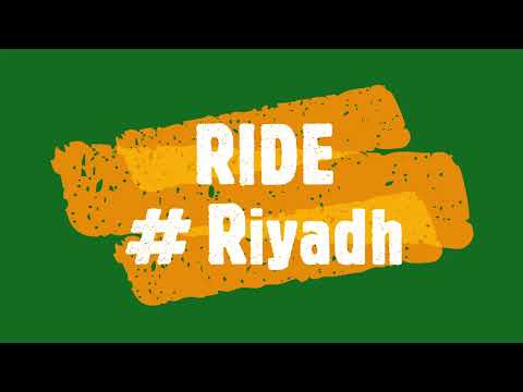 Riyadh Cycle Ride || Cycle Travel Vlog in Bangladesh.