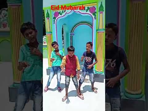Mamon sk Mubarak video song Bangladesh song Bangla song Asam song 😂😂😂😂😃😀😃😀 like kro vai bon