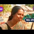 Crime Patrol Satark – A Search Party For Karuna – Ep 348 – Full Episode