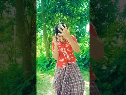 বিয়ে হয় নাই 🤦‍♀️🤦‍♀️ Bangla Funny Video